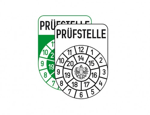 Pickerlüberprüfung §57a———————————————–