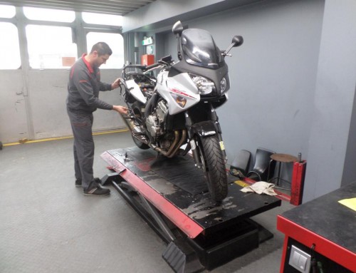 Winter-Service-Aktion———————————————————