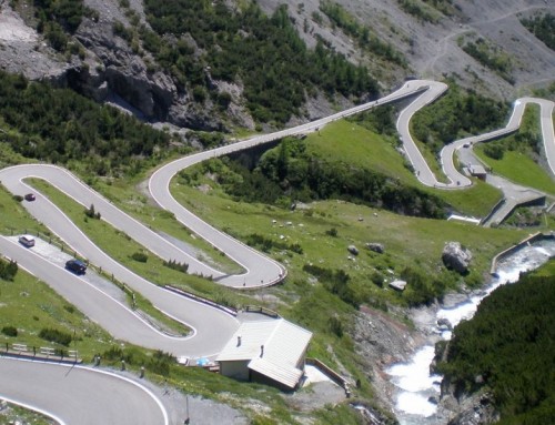 Urlaubs Check———————————————–