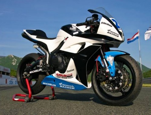 Zubehör / Tuning—————————————-